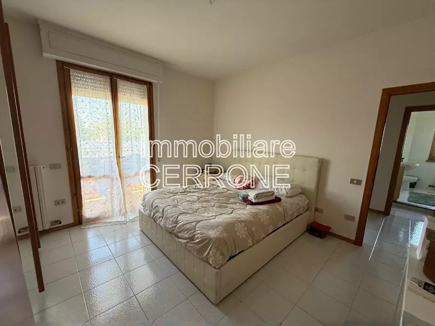 Immagine 12 di Terratetto in vendita  a Cecina