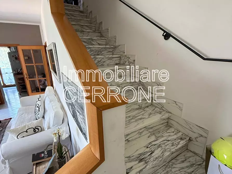 Immagine 20 di Terratetto in vendita  a Cecina