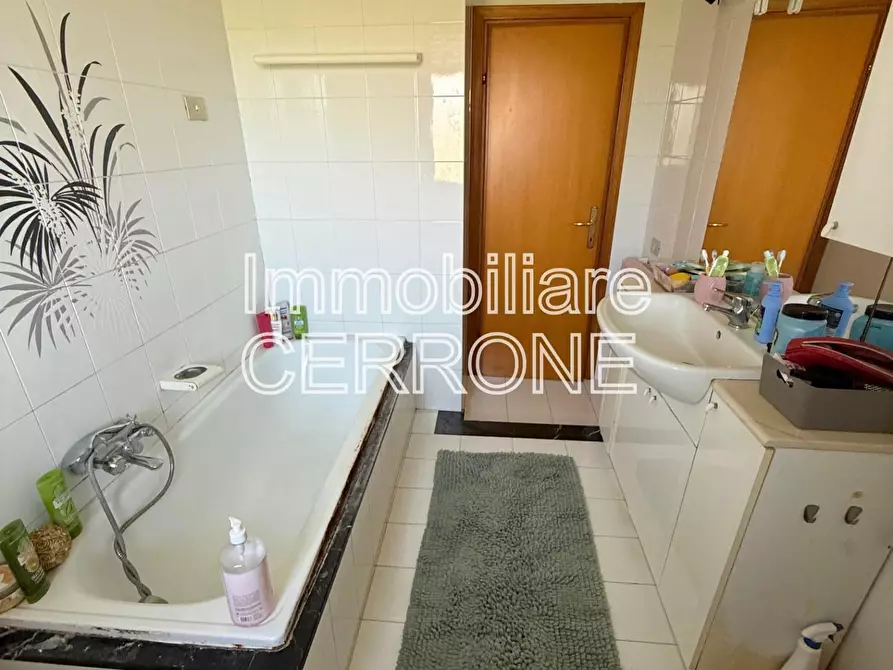 Immagine 17 di Terratetto in vendita  a Cecina