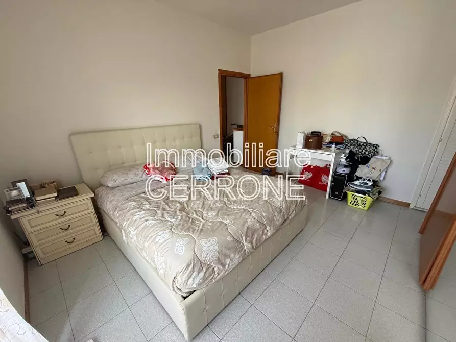 Immagine 13 di Terratetto in vendita  a Cecina