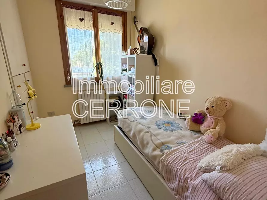 Immagine 16 di Terratetto in vendita  a Cecina