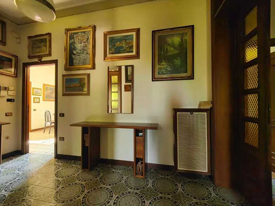 Immagine 22 di Villa in vendita  a Fucecchio