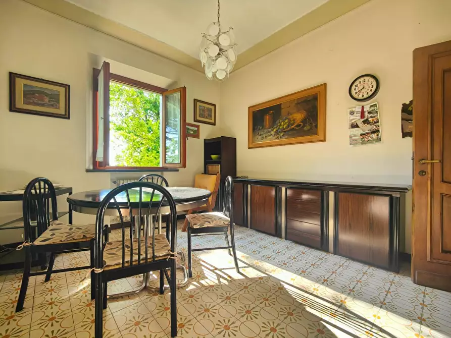 Immagine 26 di Villa in vendita  a Fucecchio