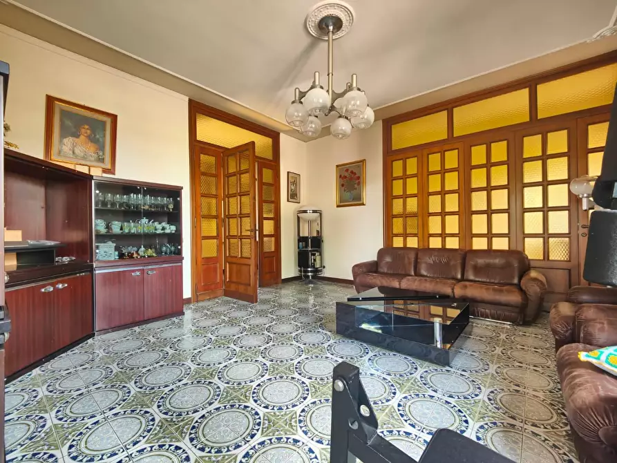 Immagine 29 di Villa in vendita  a Fucecchio