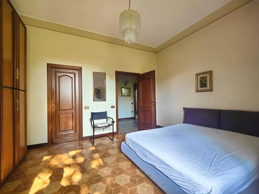 Immagine 20 di Villa in vendita  a Fucecchio