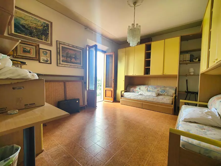 Immagine 19 di Villa in vendita  a Fucecchio