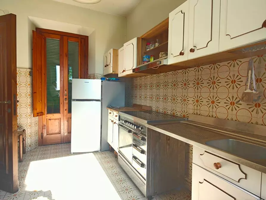 Immagine 24 di Villa in vendita  a Fucecchio