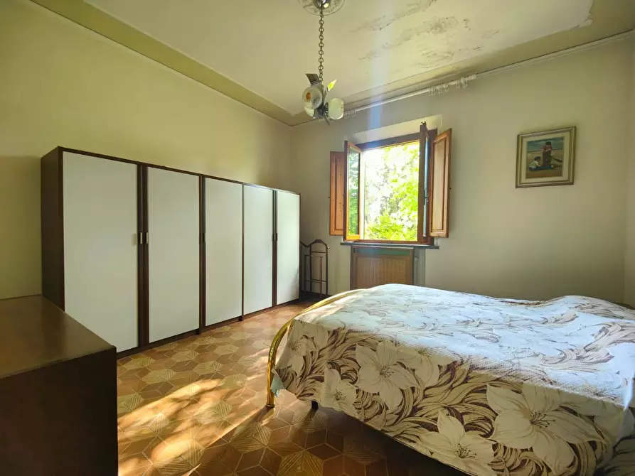 Immagine 23 di Villa in vendita  a Fucecchio