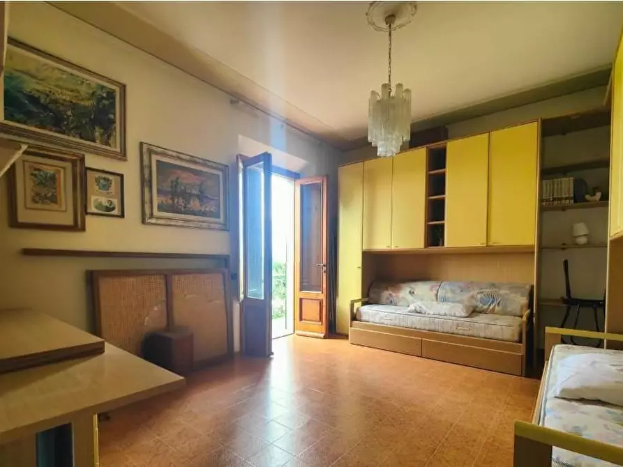 Immagine 12 di Villa in vendita  a Fucecchio