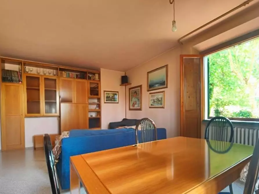 Immagine 8 di Villa in vendita  a Fucecchio