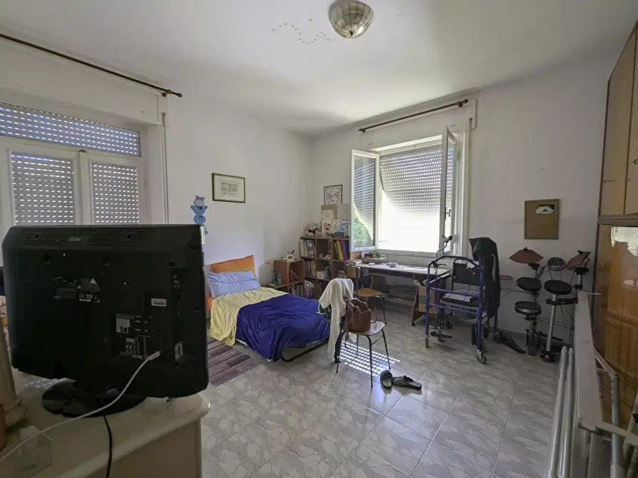 Immagine 4 di Appartamento in vendita  a Grosseto