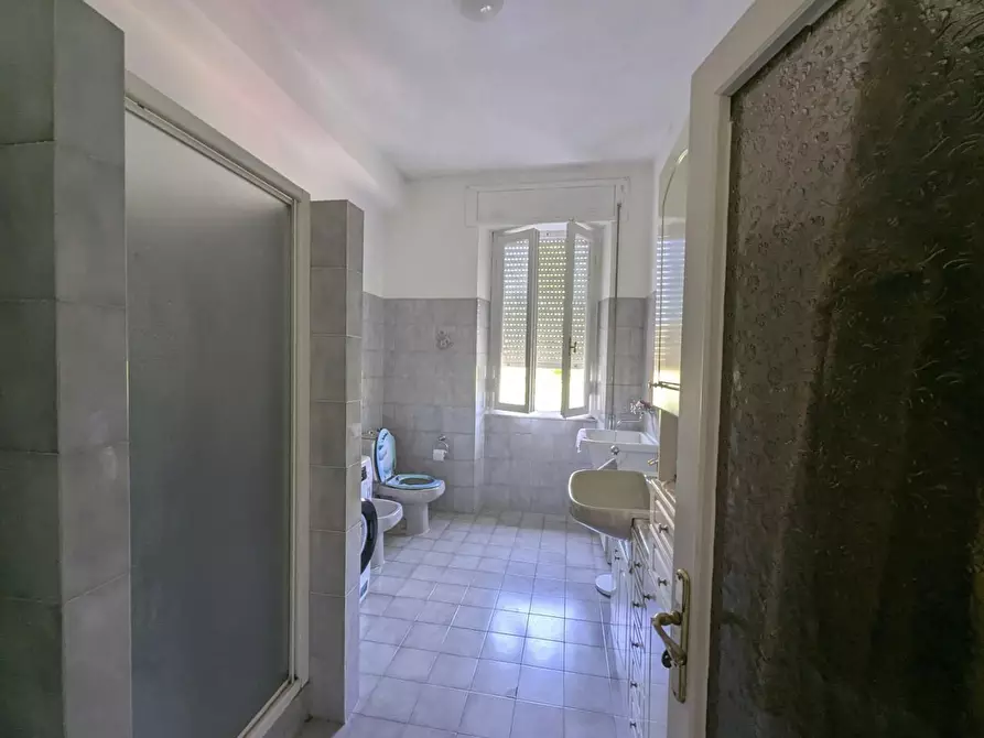 Immagine 6 di Appartamento in vendita  a Grosseto