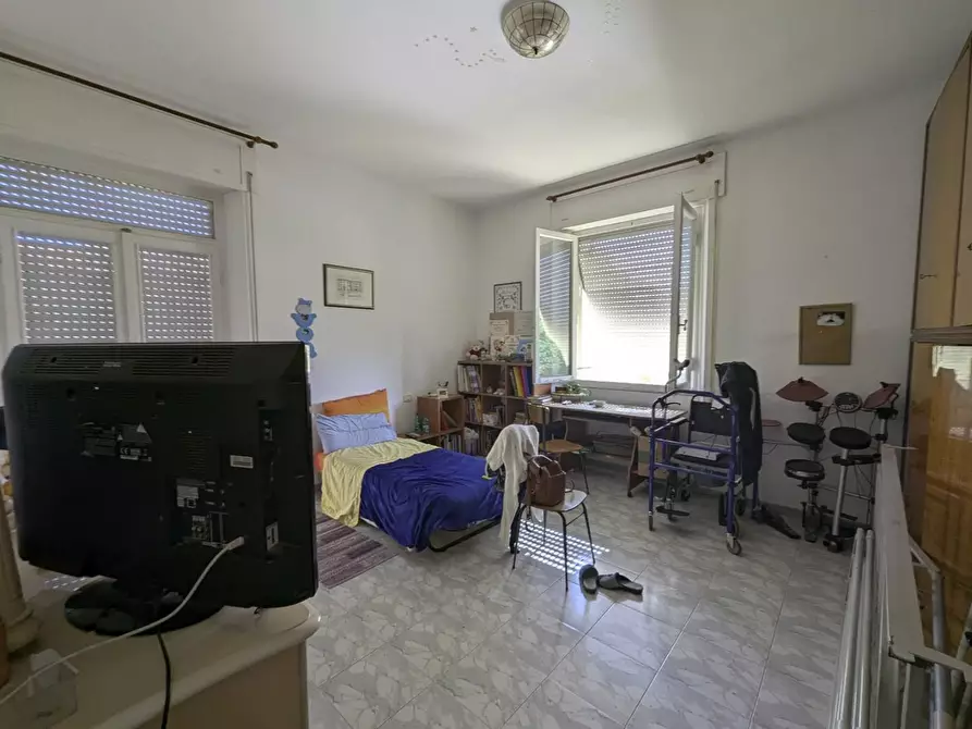 Immagine 5 di Appartamento in vendita  a Grosseto