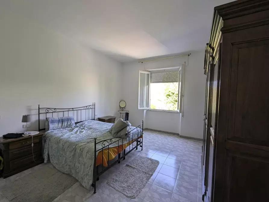 Immagine 9 di Appartamento in vendita  a Grosseto