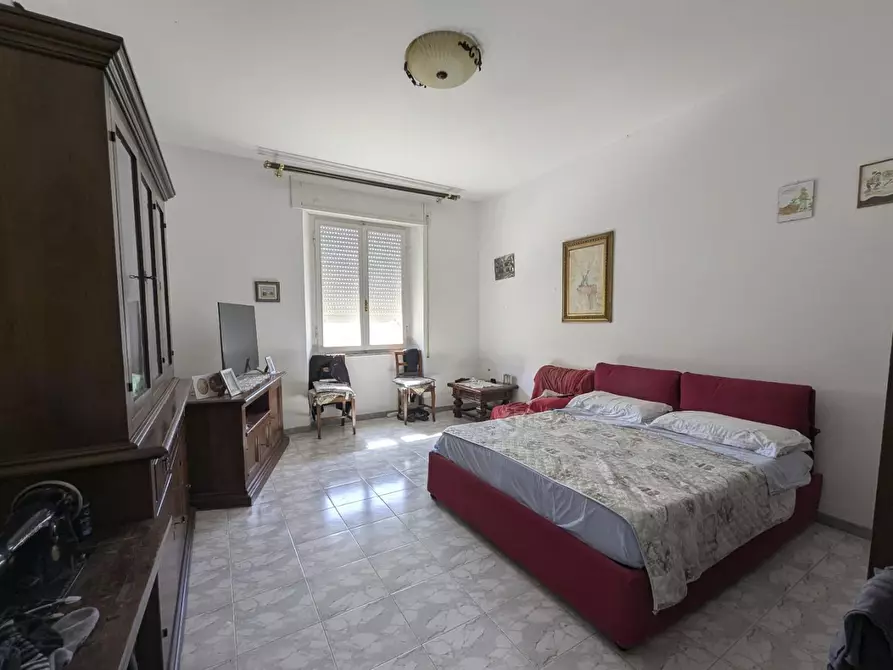 Immagine 1 di Appartamento in vendita  a Grosseto
