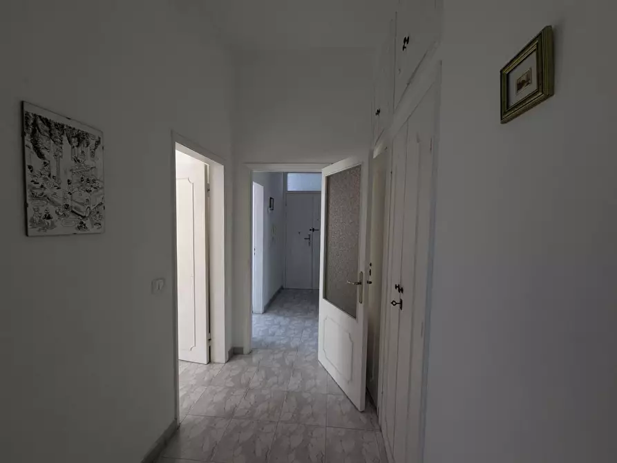 Immagine 8 di Appartamento in vendita  a Grosseto
