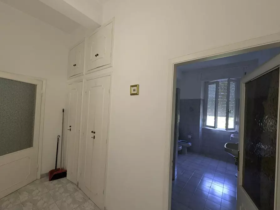 Immagine 10 di Appartamento in vendita  a Grosseto