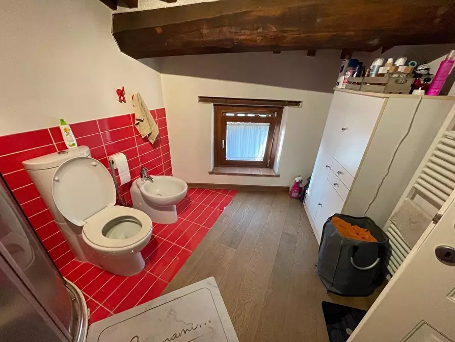 Immagine 43 di Appartamento in vendita  a Murlo
