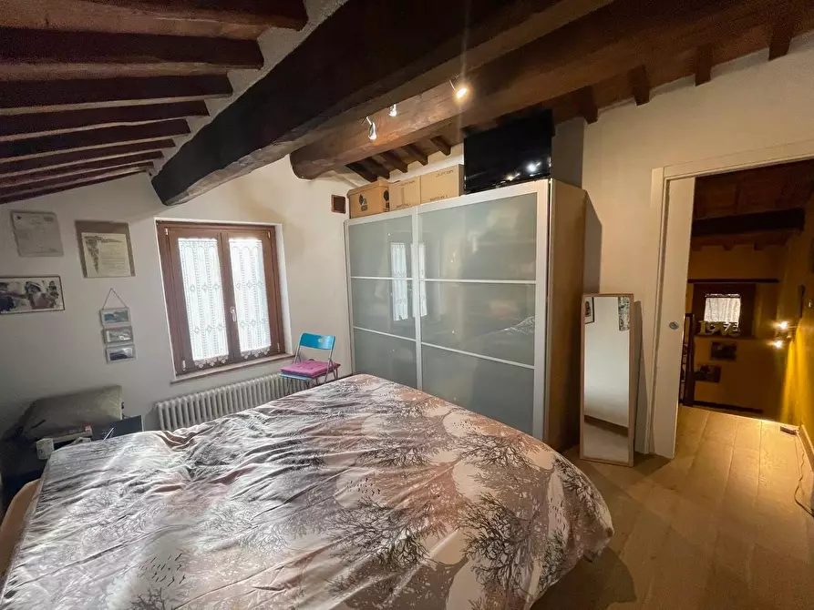 Immagine 33 di Appartamento in vendita  a Murlo