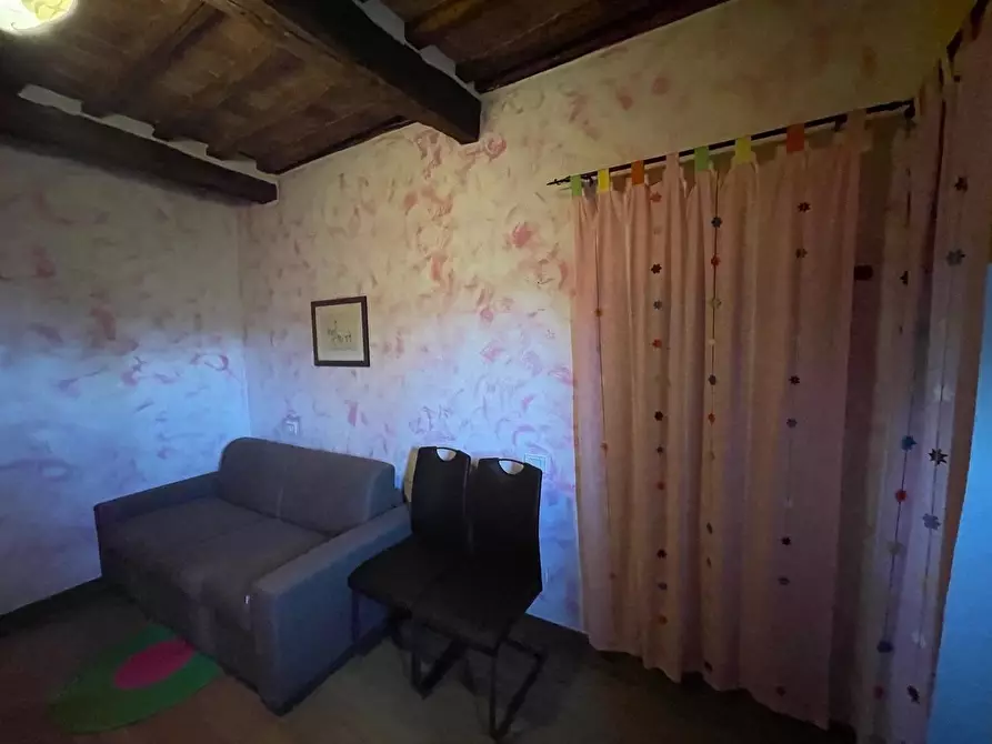 Immagine 23 di Appartamento in vendita  a Murlo