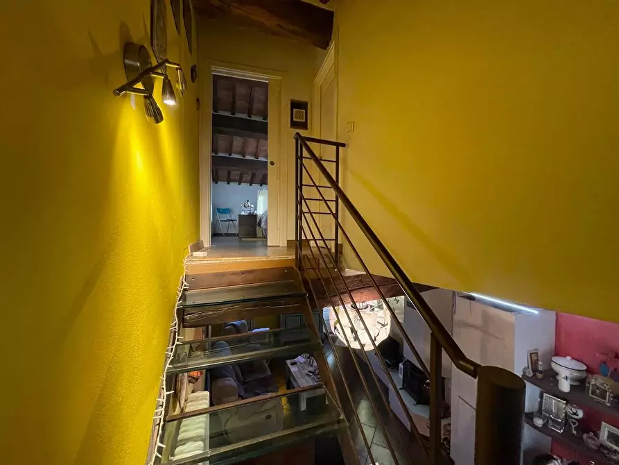 Immagine 27 di Appartamento in vendita  a Murlo