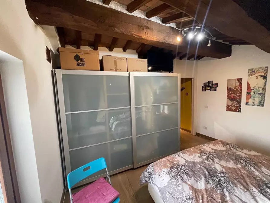 Immagine 37 di Appartamento in vendita  a Murlo