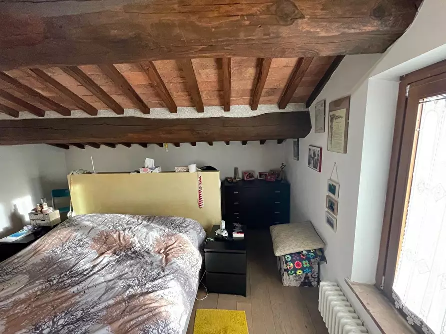 Immagine 34 di Appartamento in vendita  a Murlo