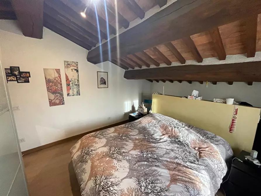 Immagine 35 di Appartamento in vendita  a Murlo