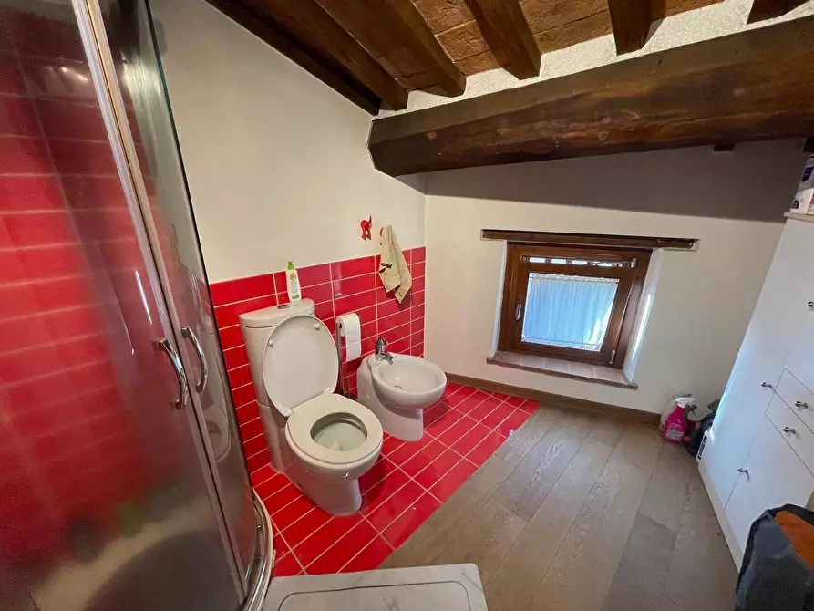 Immagine 44 di Appartamento in vendita  a Murlo