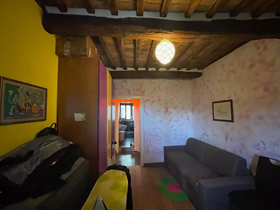 Immagine 24 di Appartamento in vendita  a Murlo