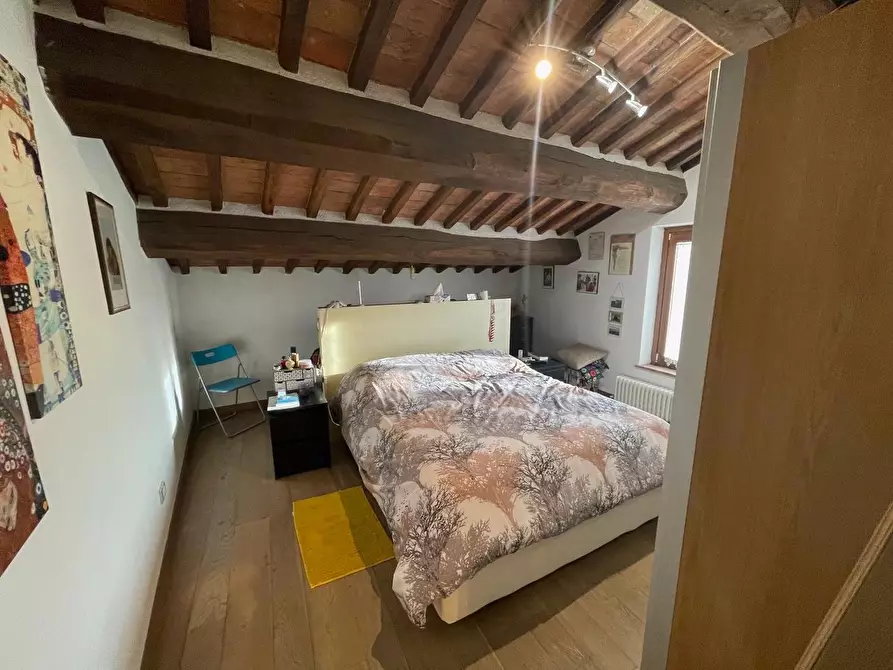 Immagine 32 di Appartamento in vendita  a Murlo