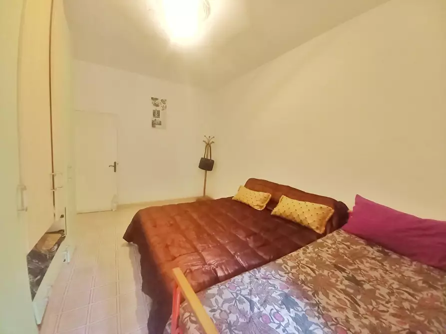 Immagine 10 di Terratetto in vendita  a Castelfiorentino