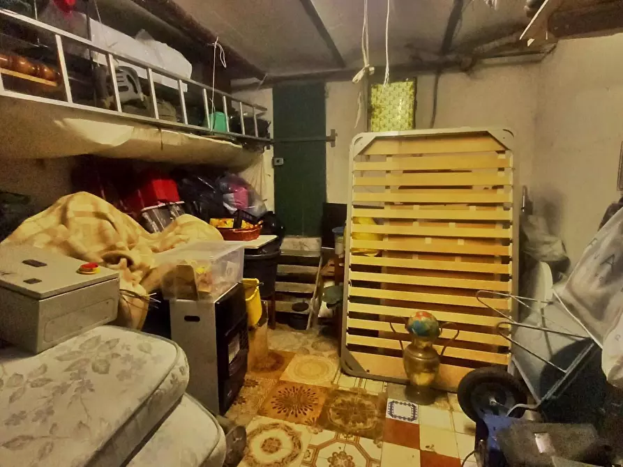 Immagine 22 di Terratetto in vendita  a Castelfiorentino