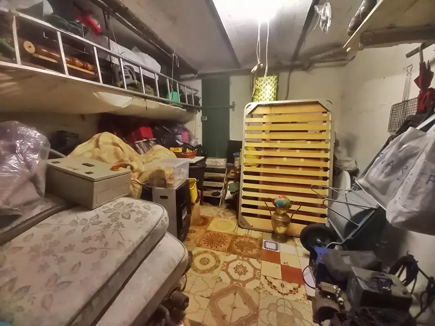 Immagine 21 di Terratetto in vendita  a Castelfiorentino