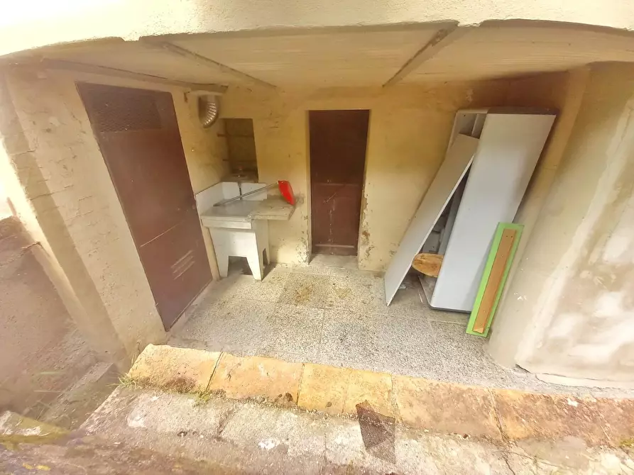 Immagine 26 di Terratetto in vendita  a Castelfiorentino