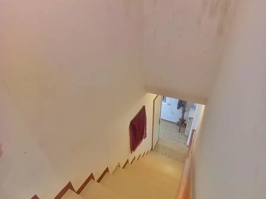 Immagine 20 di Terratetto in vendita  a Castelfiorentino