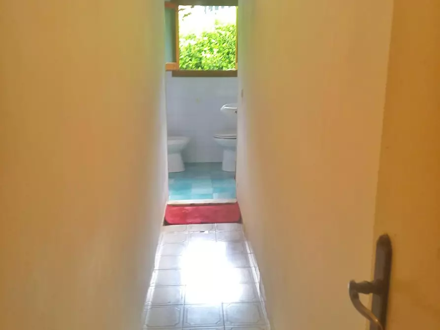 Immagine 14 di Terratetto in vendita  a Castelfiorentino