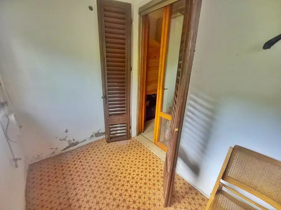 Immagine 13 di Terratetto in vendita  a Castelfiorentino