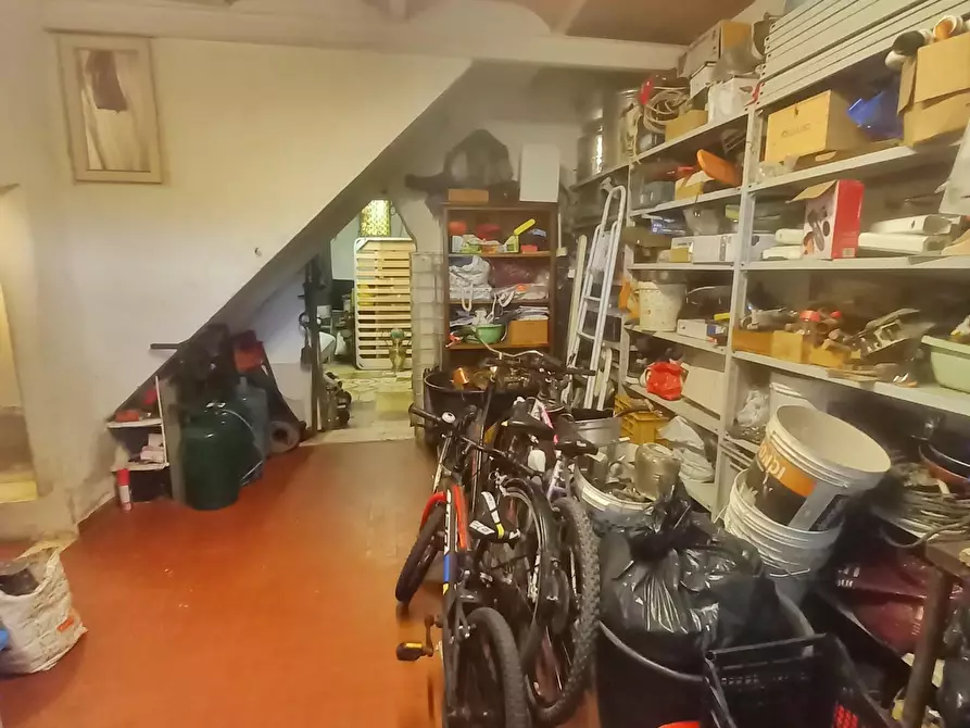 Immagine 24 di Terratetto in vendita  a Castelfiorentino