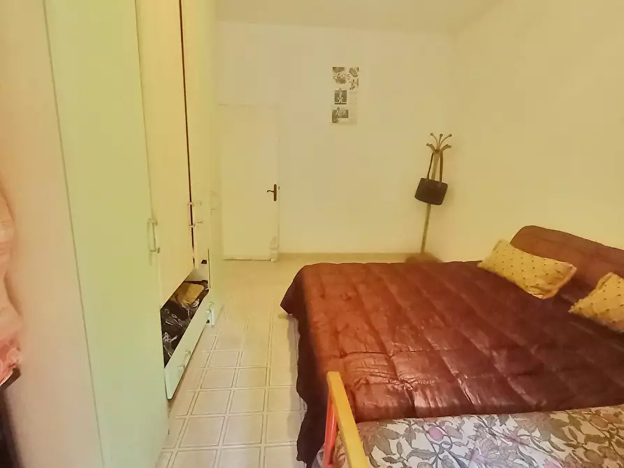 Immagine 11 di Terratetto in vendita  a Castelfiorentino