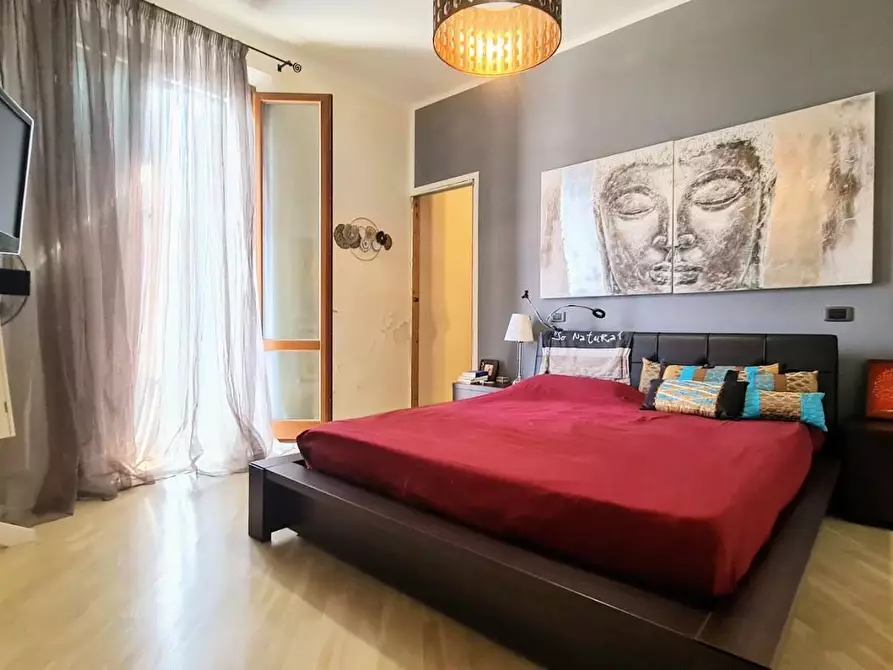 Immagine 9 di Appartamento in vendita  a Fucecchio