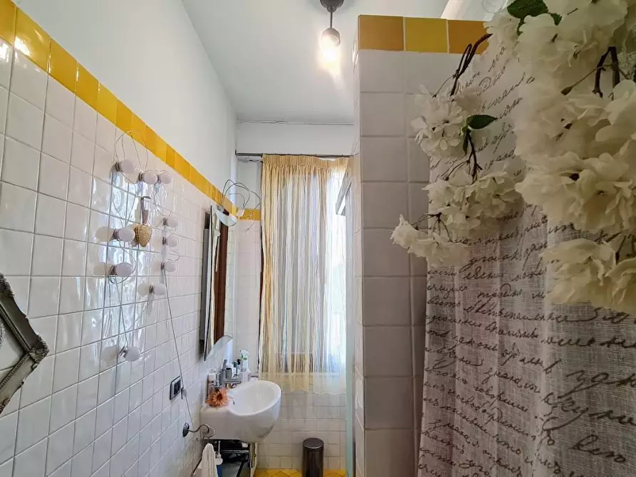 Immagine 10 di Appartamento in vendita  a Fucecchio