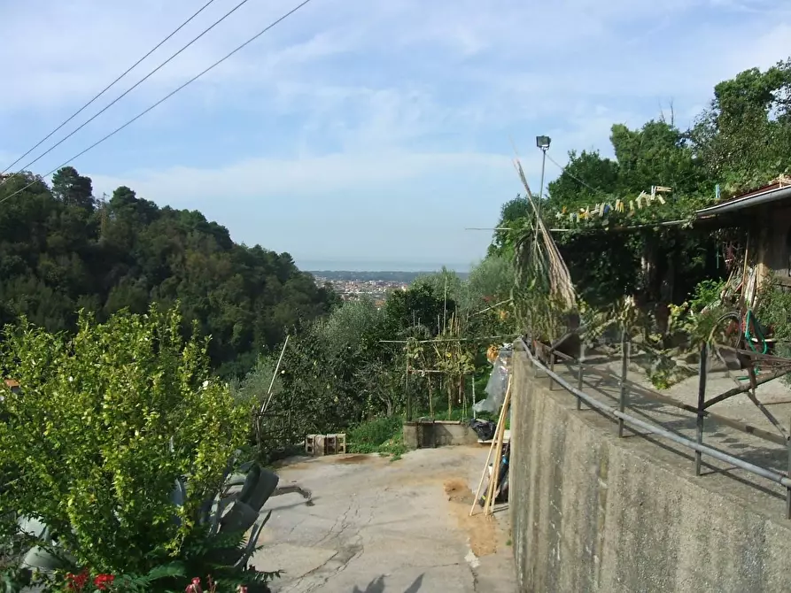 Immagine 21 di Casa indipendente in vendita  a Pietrasanta