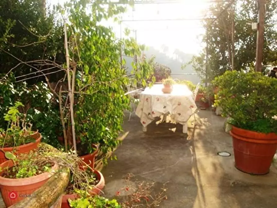 Immagine 16 di Casa indipendente in vendita  a Pietrasanta