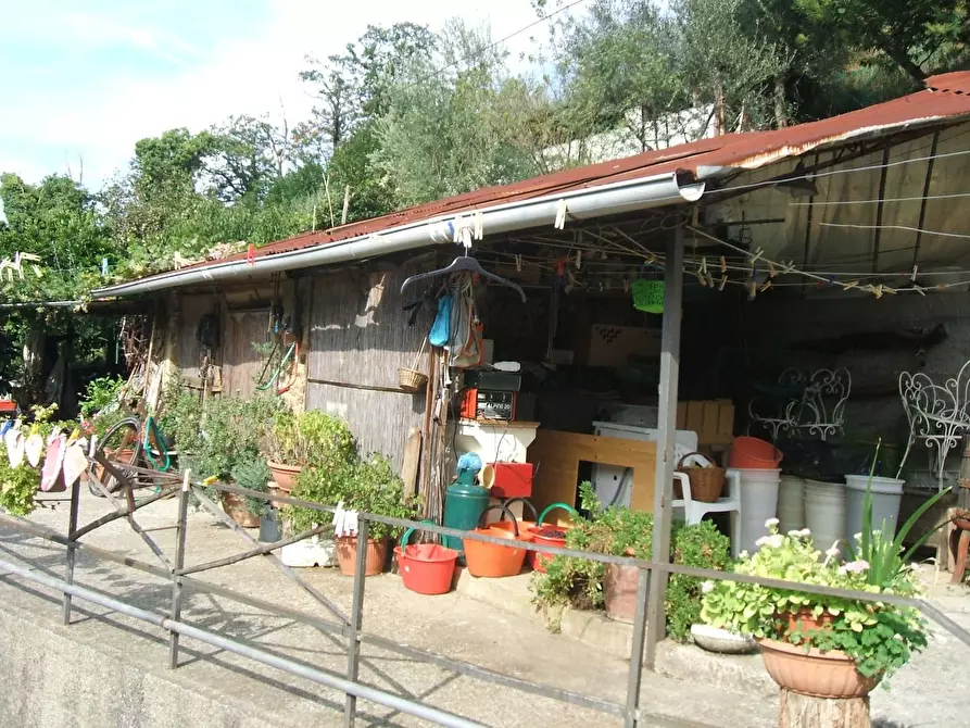 Immagine 20 di Casa indipendente in vendita  a Pietrasanta