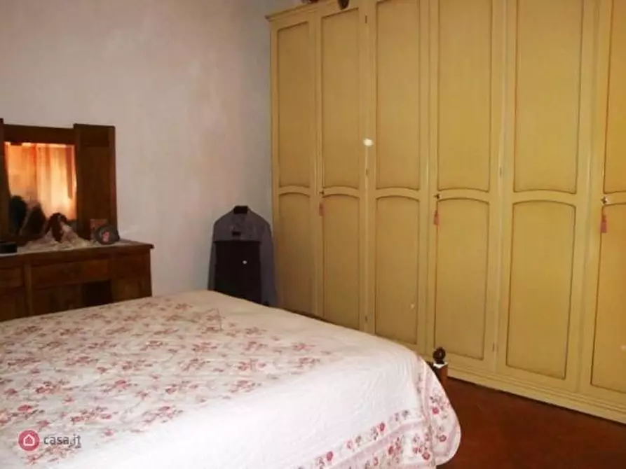 Immagine 7 di Casa indipendente in vendita  a Pietrasanta