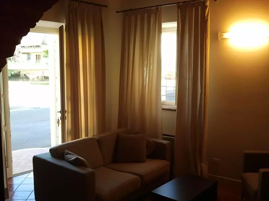 Immagine 3 di Appartamento in affitto  a Montelupo Fiorentino