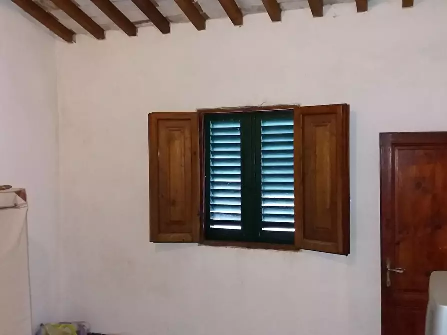 Immagine 5 di Appartamento in vendita  a Empoli