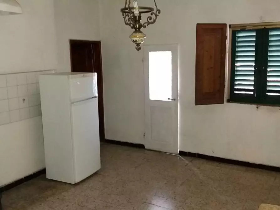 Immagine 2 di Appartamento in vendita  a Empoli