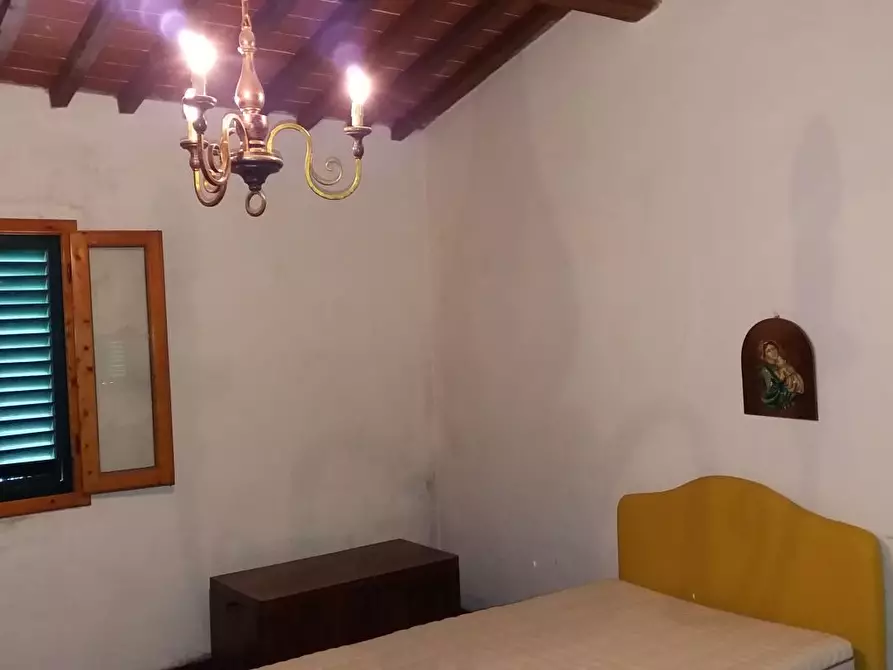 Immagine 4 di Appartamento in vendita  a Empoli